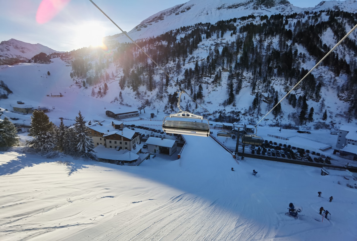 IMG_20221125_084333_1