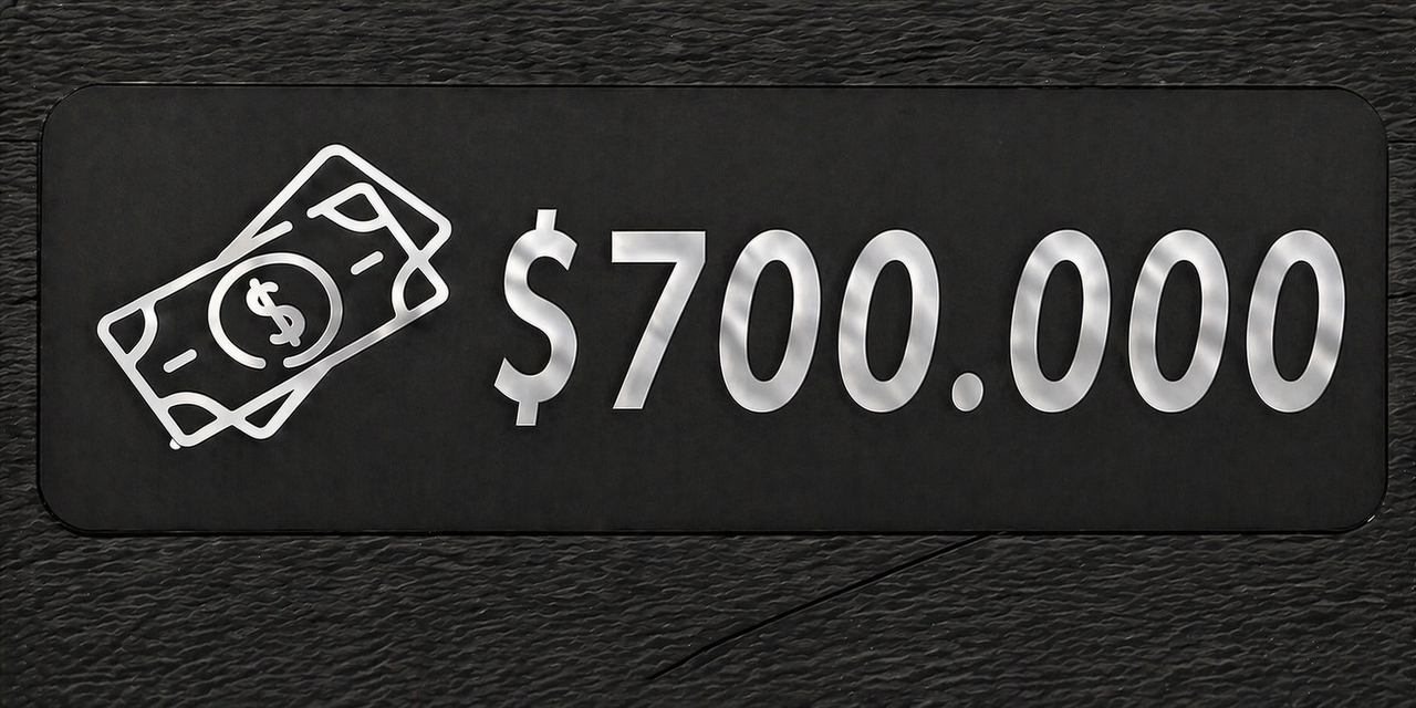 700K SBC