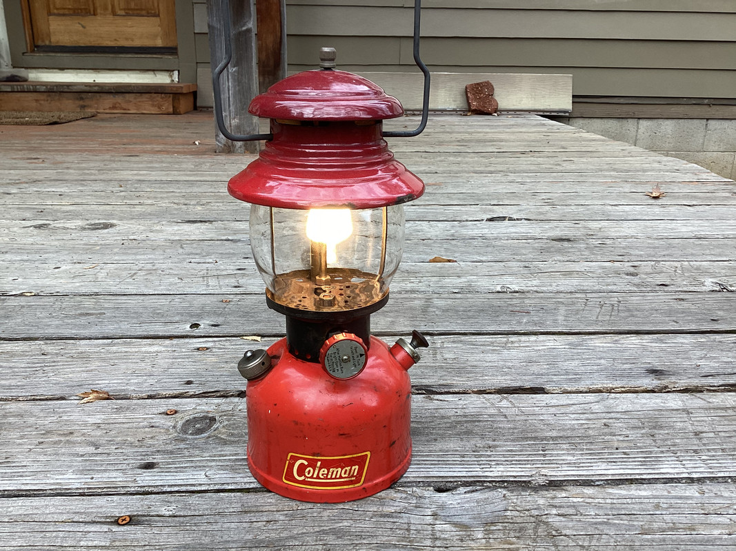 30A392AF-B307-4E58-B615-90B3ABF48324