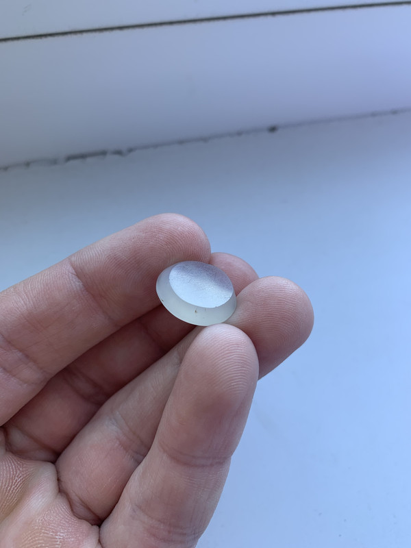 E2FD3062-7E9C-407D-9376-FE1469FC5AC3