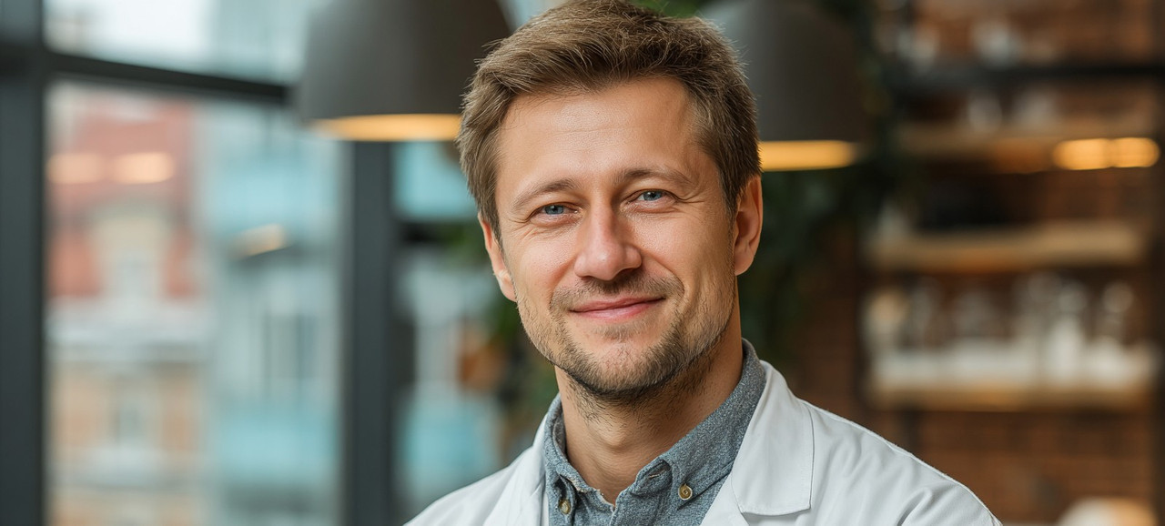 Недержание мочи