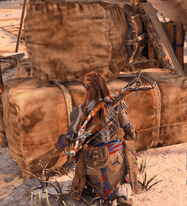 psa-enabling-higher-texture-settings-on-