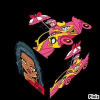 bloggif_5bdefcf1ce7f3