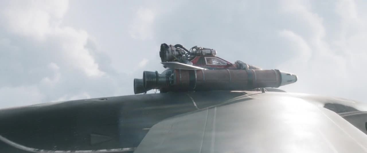 F9-2021-720p-Blu-Ray-YTS-MX.jpg