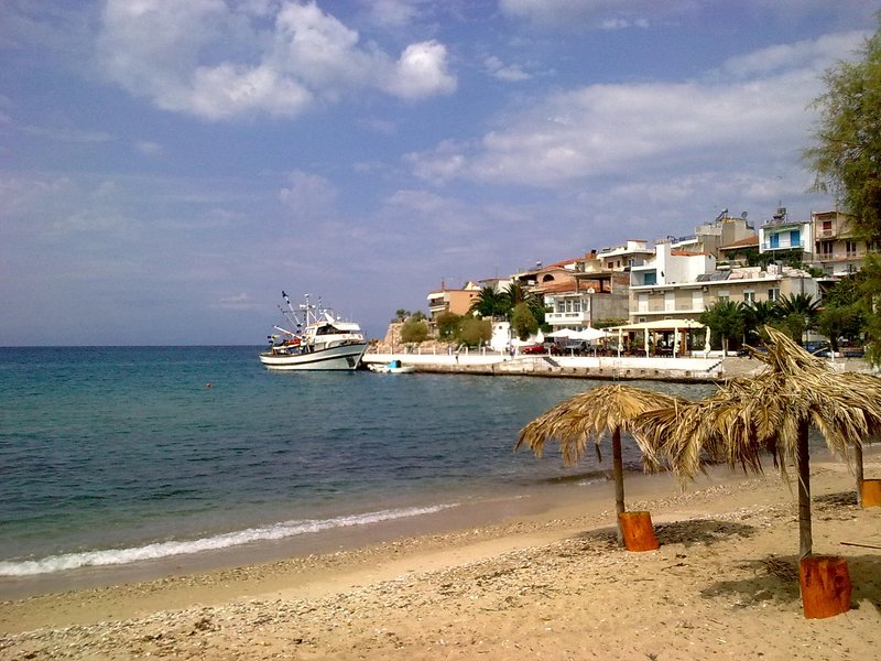 Slika