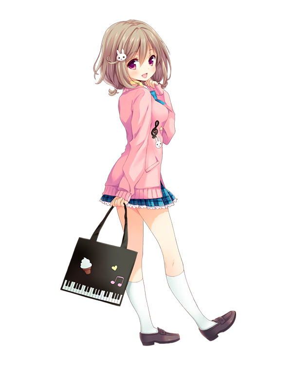 Kazemachi