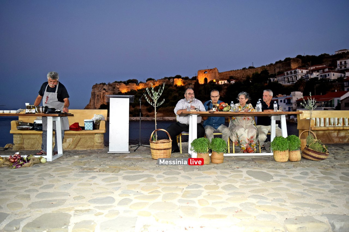 koroni-DSC-0862