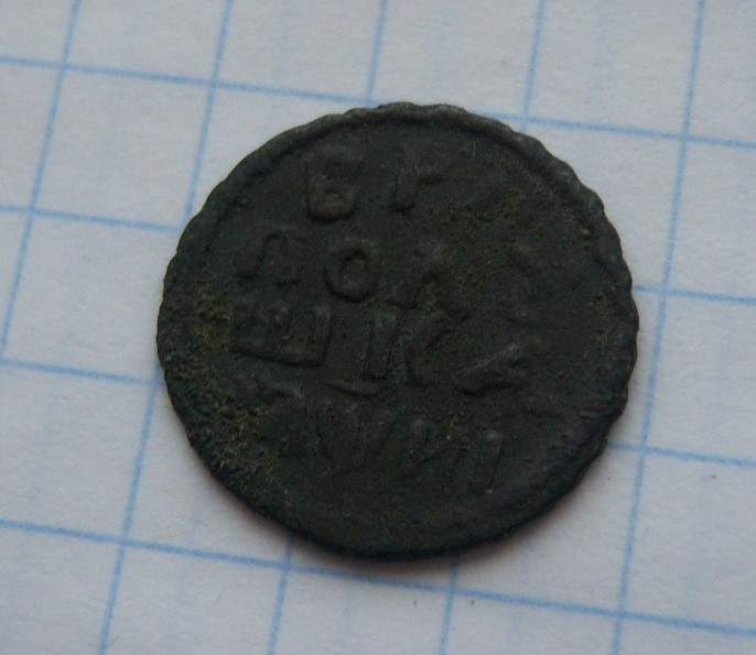100 9906 — Postimages