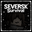 Unturned
