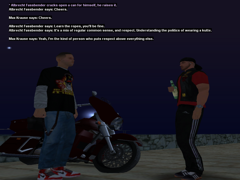 Screenshot-2024-12-31-T02-34-59-714-Z.pn