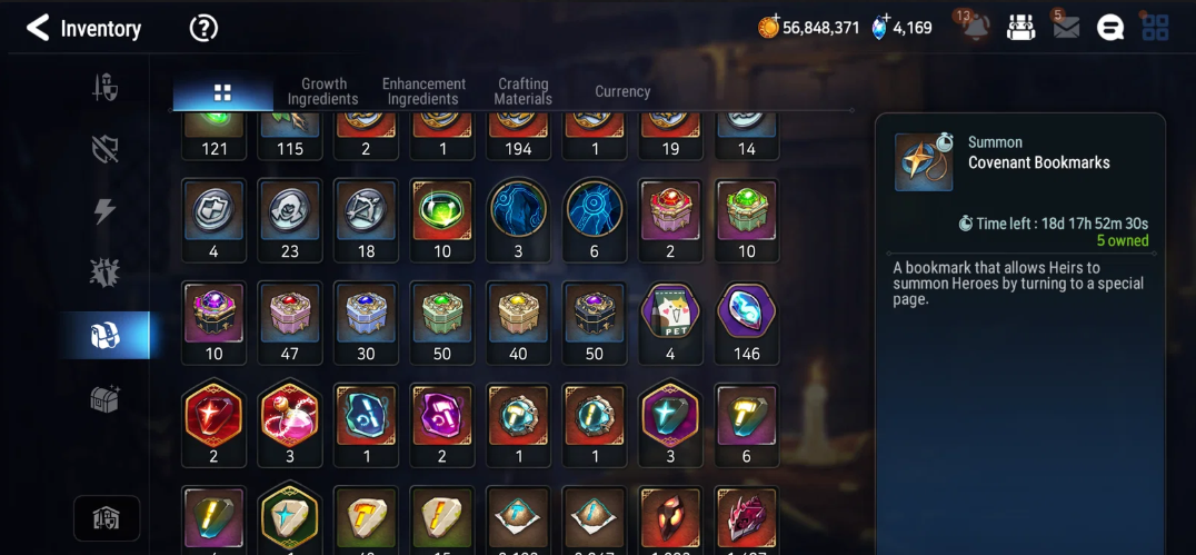 Screenshot 2026 08 10 014753