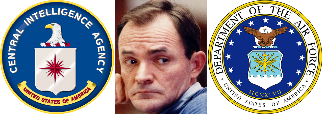 Randy-Kraft-C-I-A-U-S-A-F.png