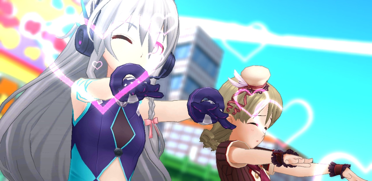 デレステ_2018-12-15-12-09-21