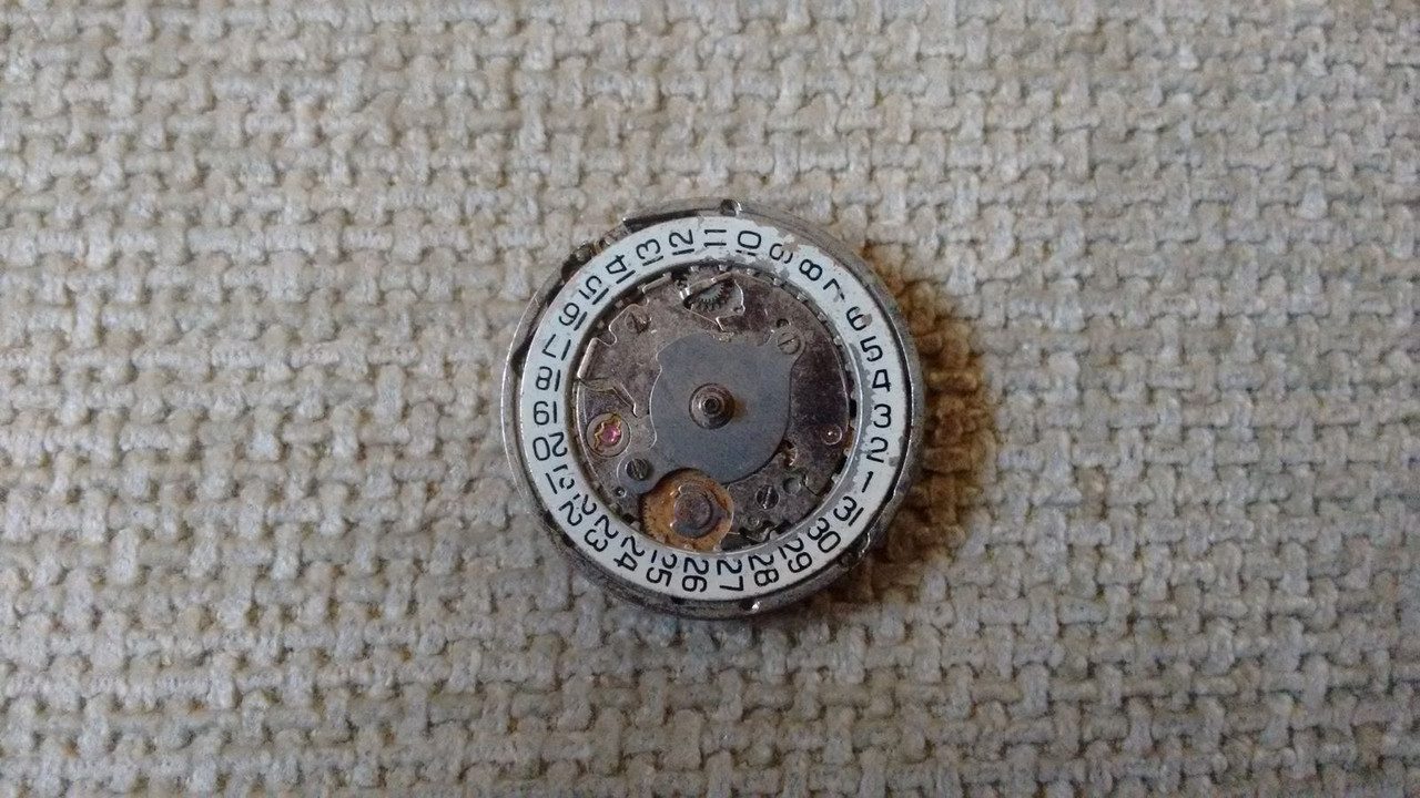 tn_IMG_20160206_171642199