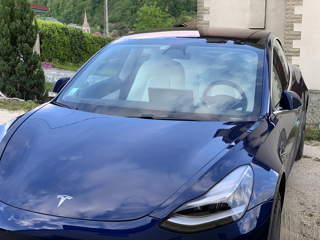 1D7D2665-843E-4286-98D0-E2A91FF2A7D4