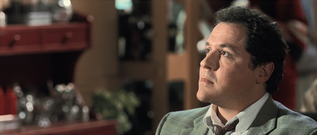 01 Сорвиголова 2003_BDRip 1080p.mkv_20231112_214327.637