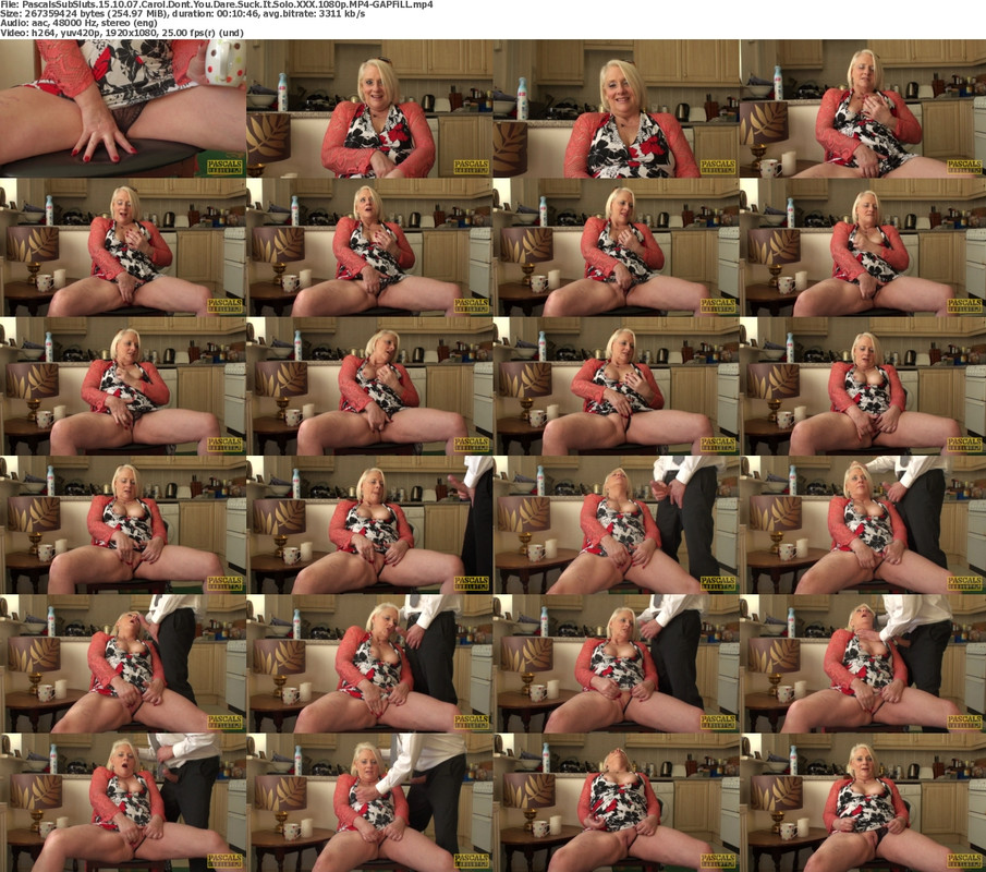 06062024025833screenshot
