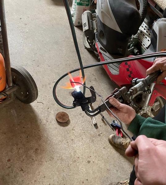 Screen Shot 2026 01 11 at 14 07 55