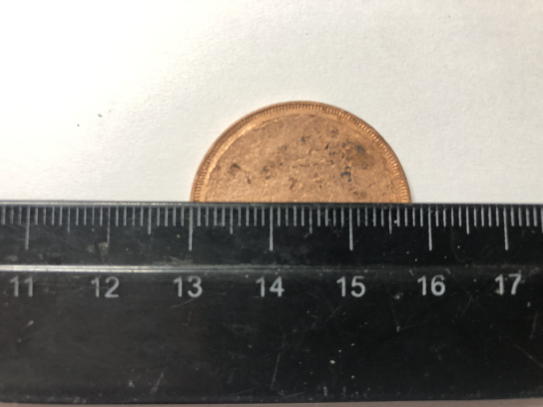 7C9DCB3A-441E-4B82-B553-EB757835E6A7