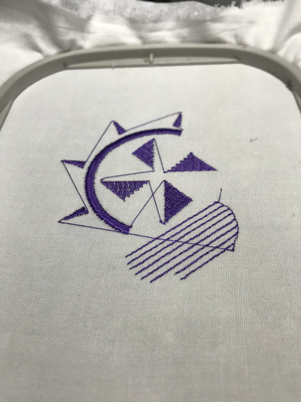 WTLPnX2FS0 MZJu59rHmiA