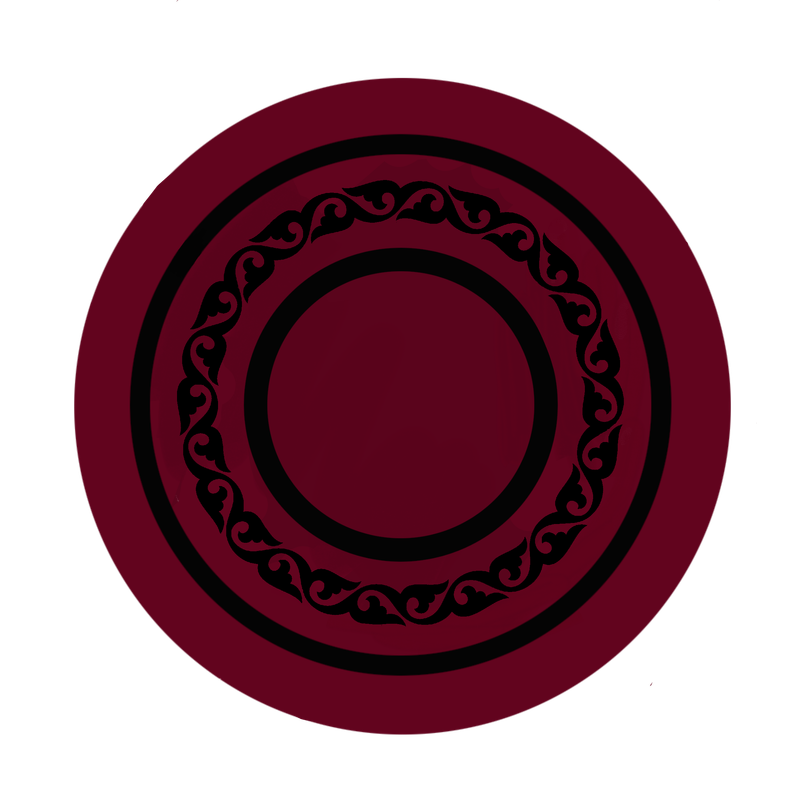 oprnamentus1