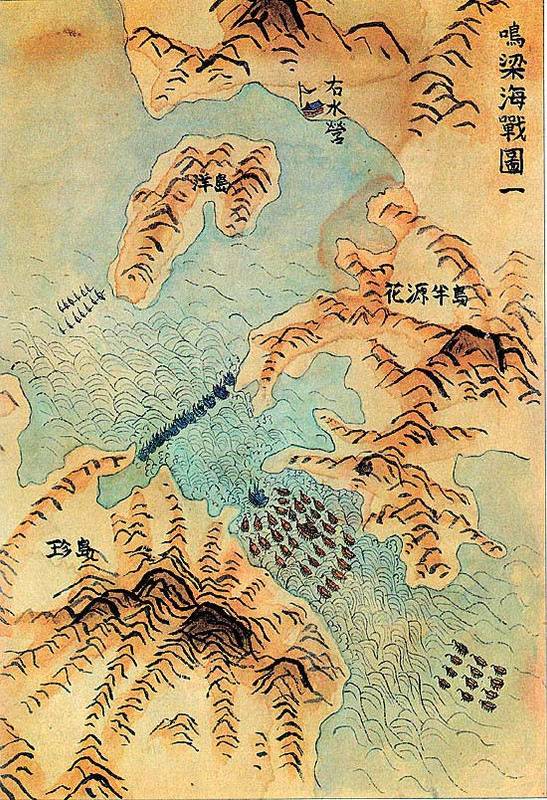 17763069e584bed19