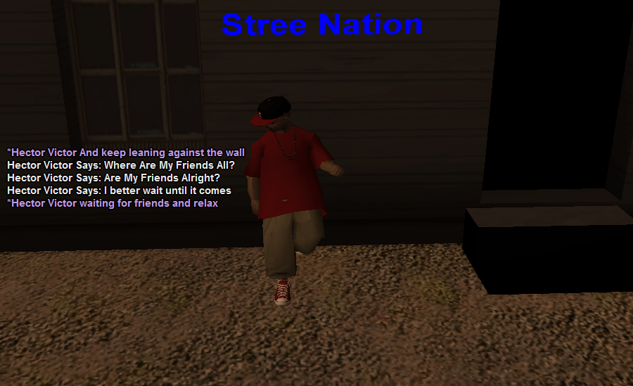 Memx.png