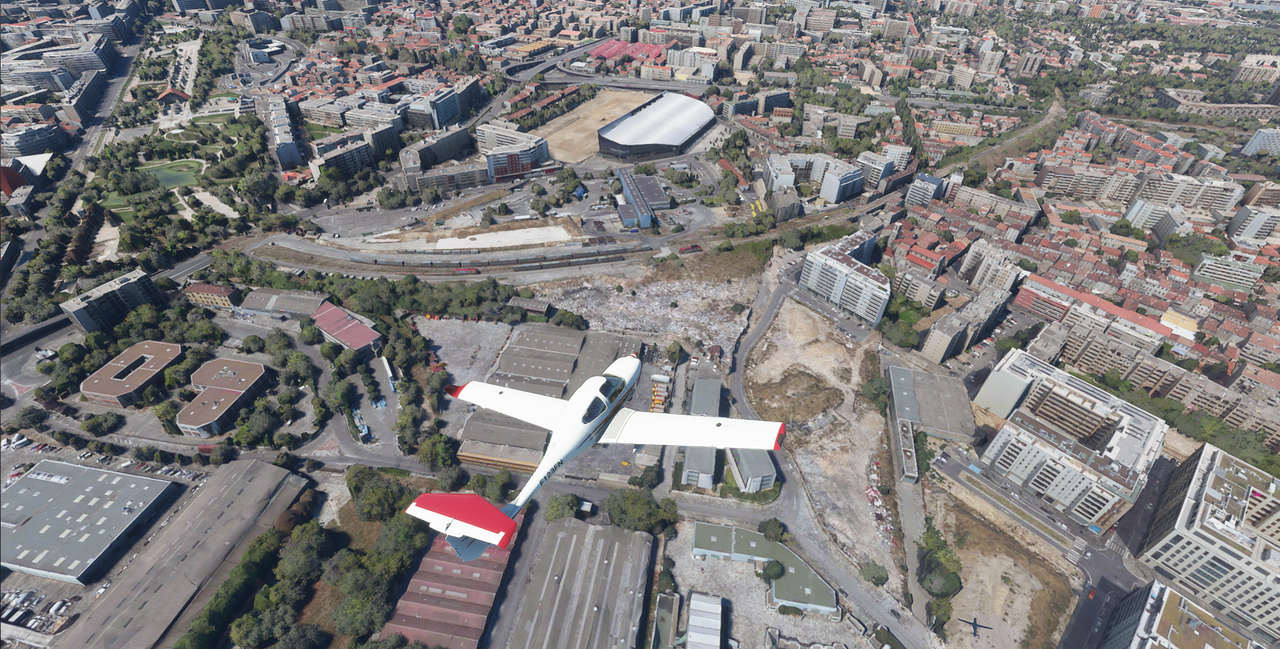 Desktop Screenshot 2020.08.23 - 16.03.12.53 (2)