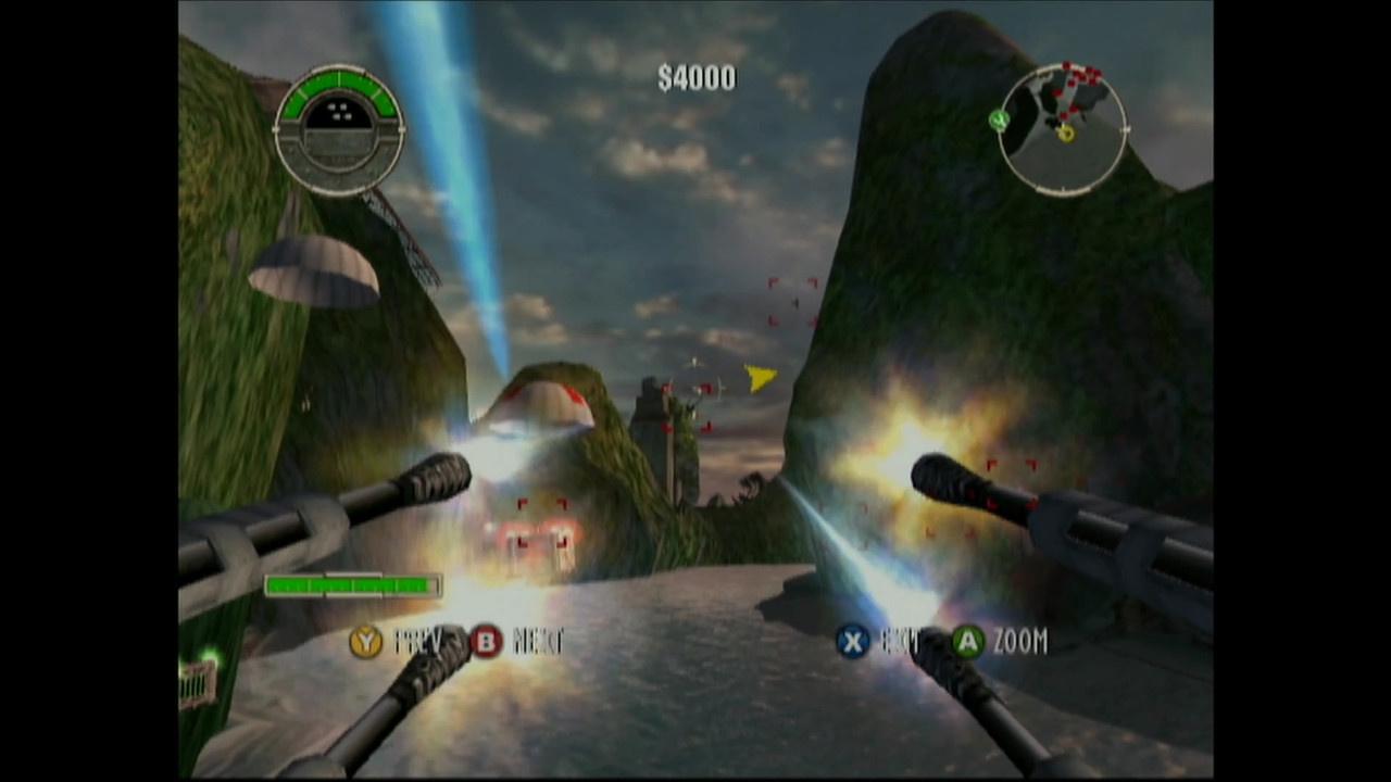 Crimson Skies 20251026 031359 MOV 000344 050