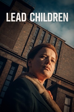 Lead Children Complete S01 DUAL 720p WEB-DL x264-TFPDL
