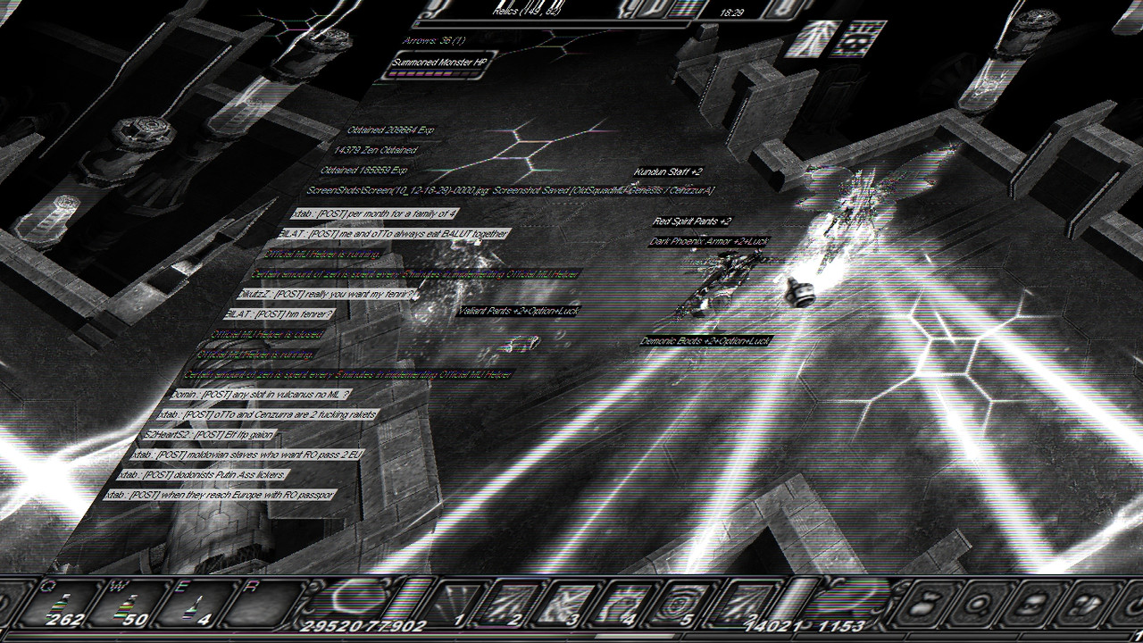 Screen(10_12-18-29)-0000