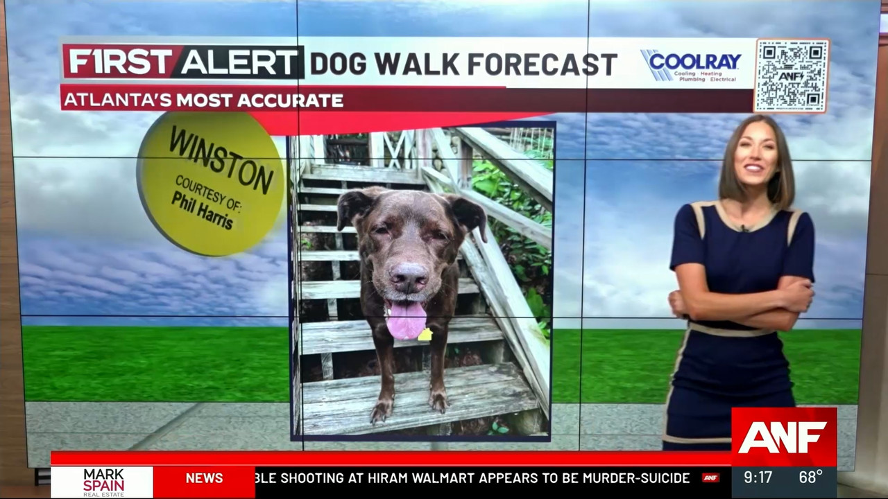 Atlanta News First at 9am_20230921_14001500.ts_snapshot_00.23.35.434