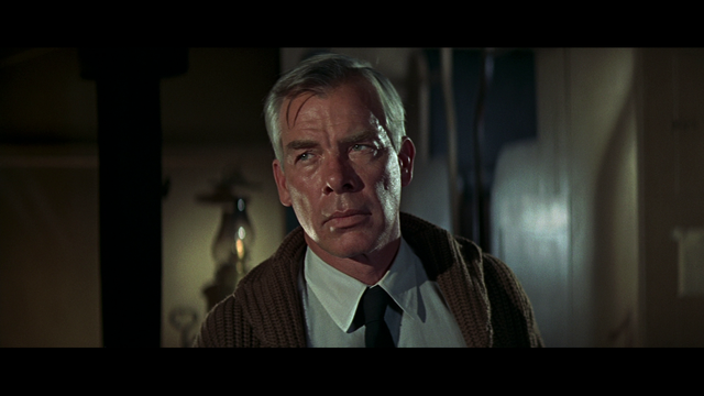 1 - Los Profesionales [Full BluRay 1080p][Dolby TrueHD Cast/Ing/Ale][Sub:Multi][Western][1966]