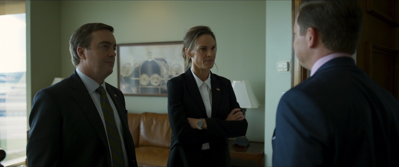 Logan Lucky 2017 (1080p x265 10bit Tigole).mkv_snapshot_01.45.25