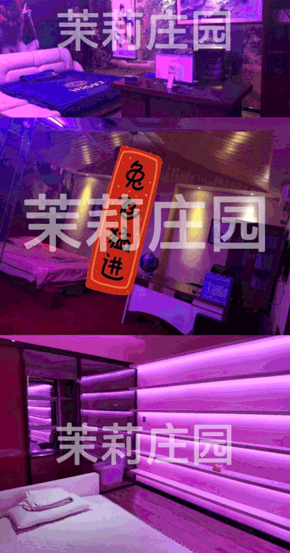 A555A2DC-7486-4648-BD6F-1F9B47589A8A