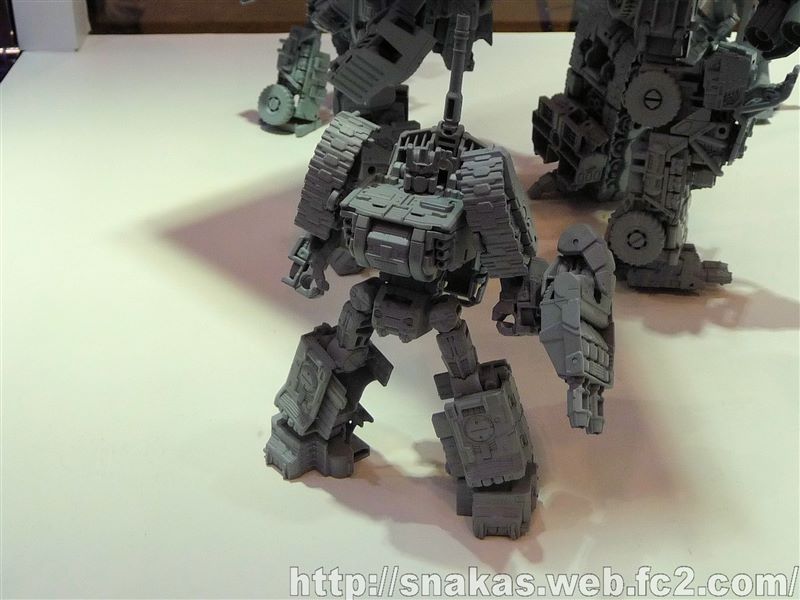 12670596_700812210021381_3862954803195133810_n