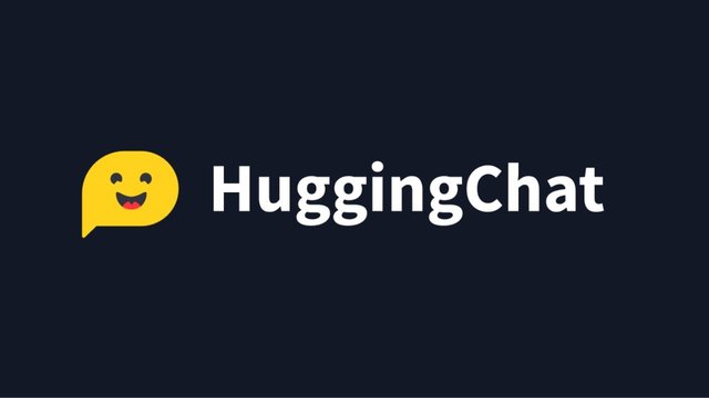 HuggingChat