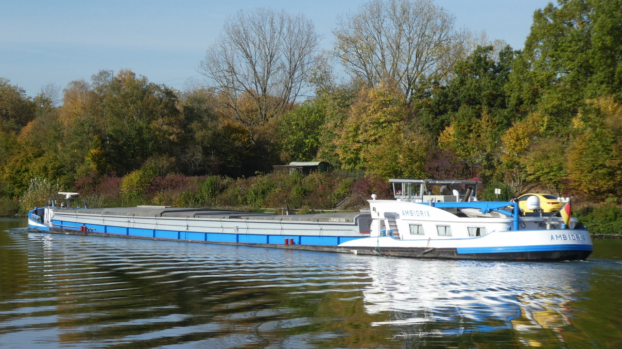 2022.10.30f Ambiorix