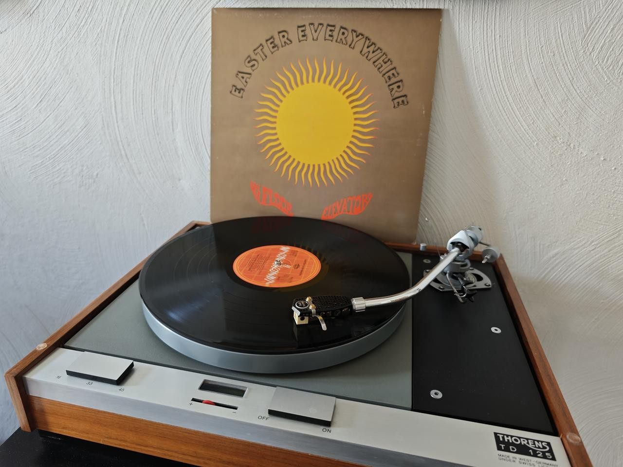 [Bild: MVIMG-20260403-105720.jpg]