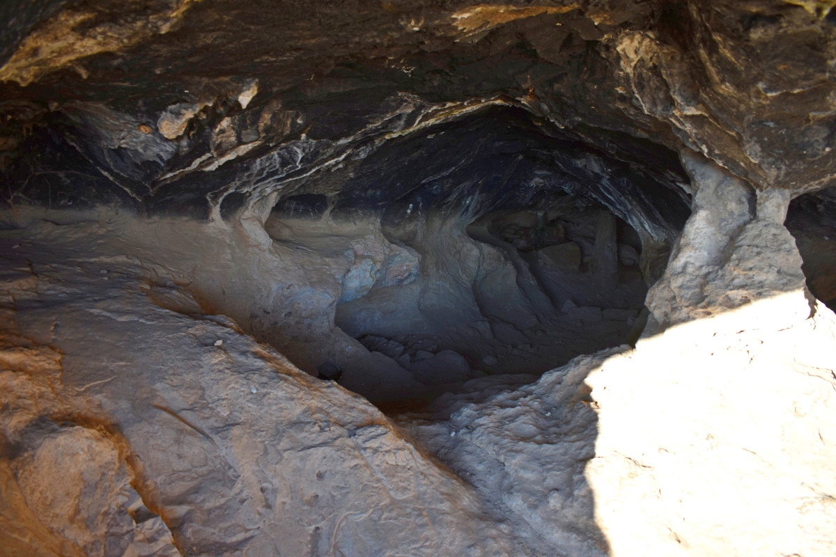 Σπήλαιο του Ευριπίδη (18)