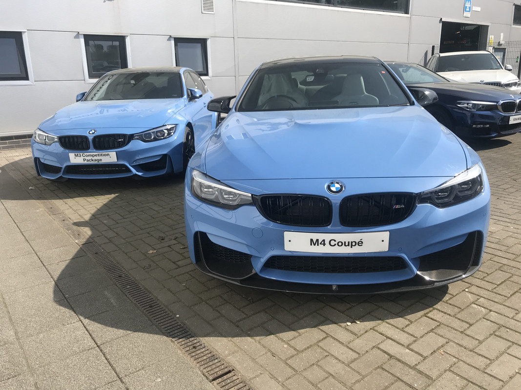 93387A82-6247-418F-A42E-45DE90660C40