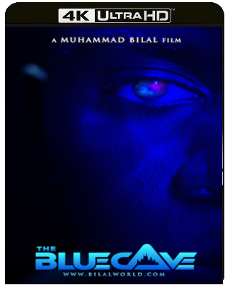 Grotta Azzurra - Mavi Magara (2024) WEB-DL 2160p H265 HDR E-AC3+AC3 ITA TUR