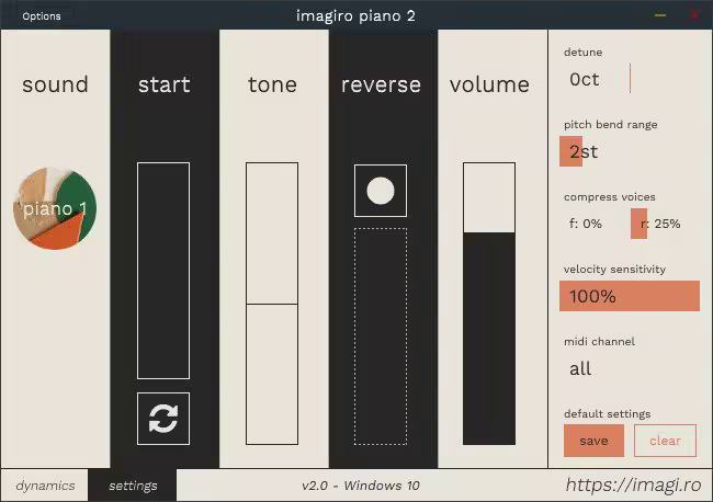 [Kép: Imagiro-Piano-2-2-311-Mac-OS.png]