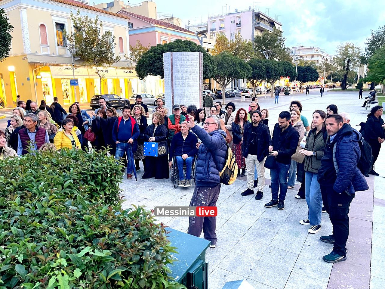 toixografia-IMG-8128