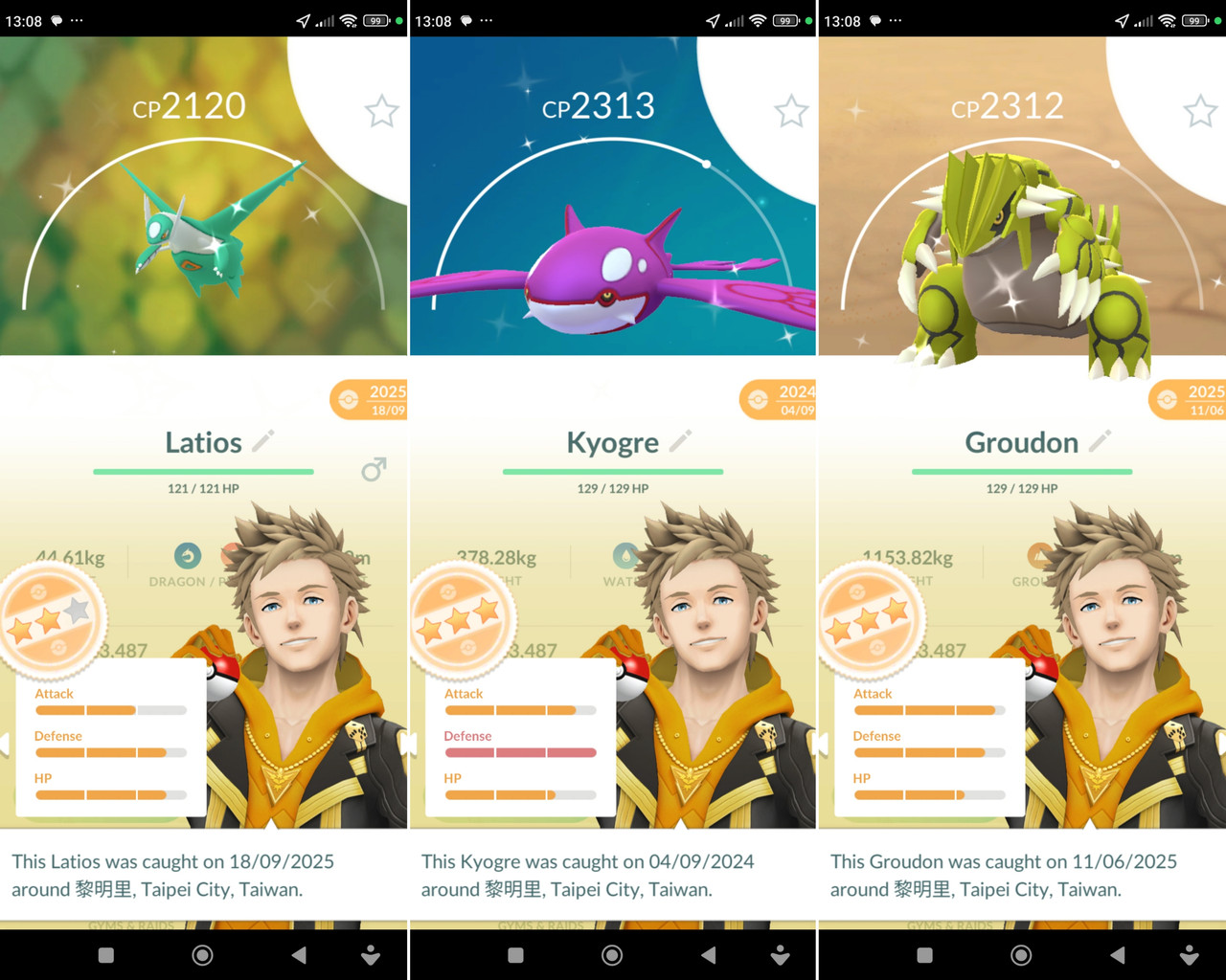 Polish 20260217 131702800