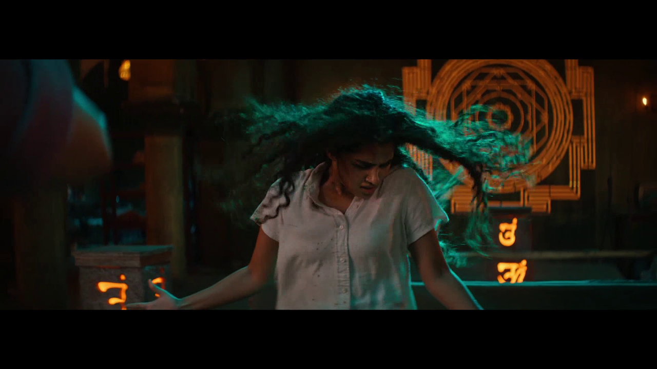 vlcsnap 2025 11 09 19h19m51s995