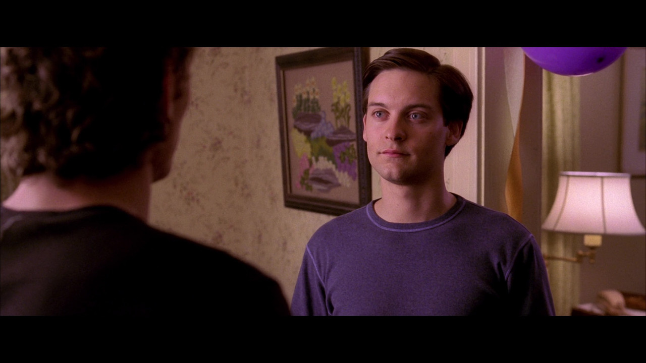 vlcsnap 2026 02 20 18h16m47s585