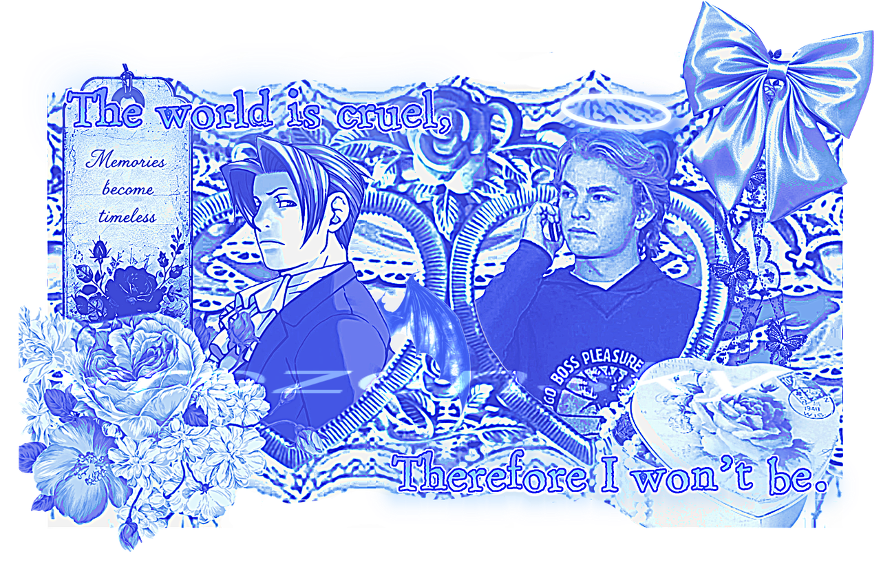 rentry git (untitled 690) Dipulihkan 20260915142212