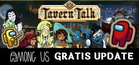 Tavern-Talk.jpg