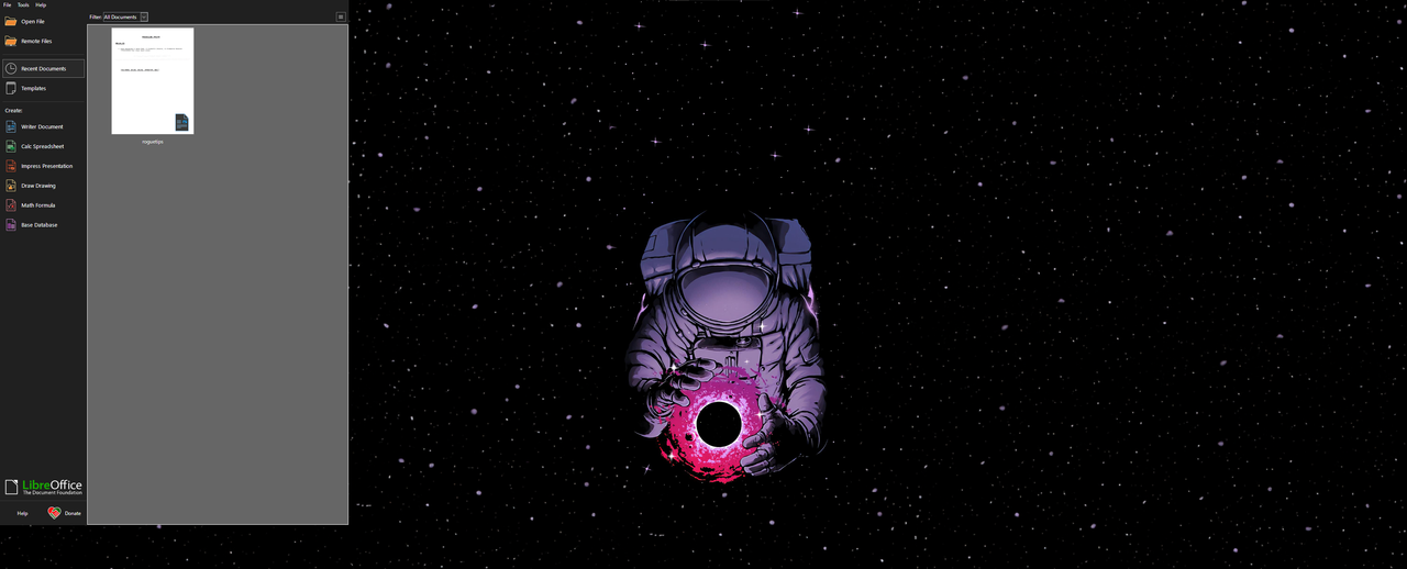 image 2026 06 18 033258596